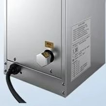 Coffee Tea With Milk - Kookwatermachine, melkbubbelmachine, 40L stoomboot, waterkoker, theewinkel,