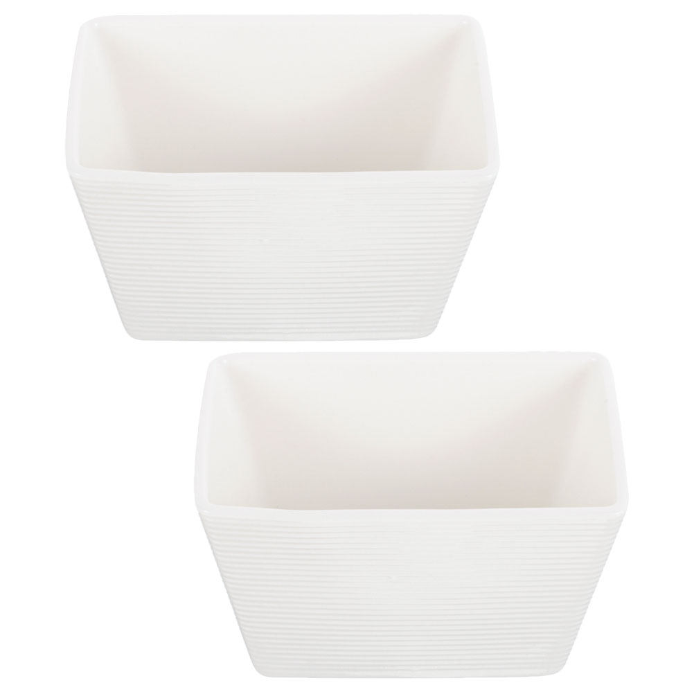 Keramische theezakhouder en su - Coffee Tea Sugar recensie en prijs