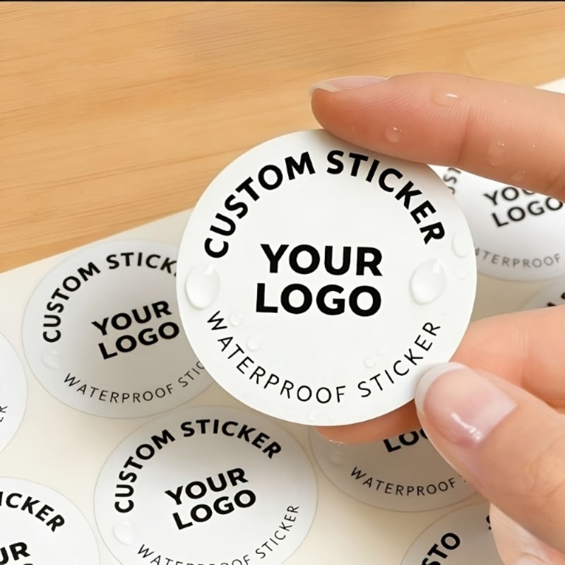 【Personalisatie】24-96 stuks: o - Coffee Tea Images recensie en prijs