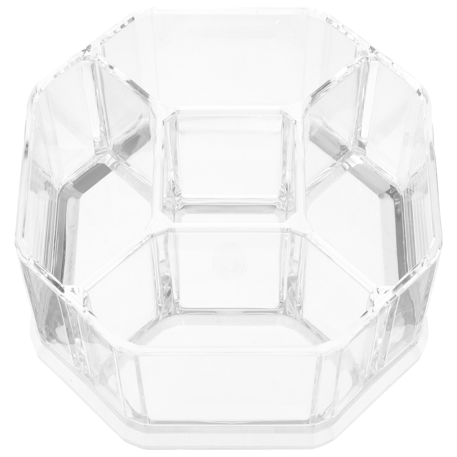 1 stuks transparante acryl opb - Coffee Tea Sugar recensie en prijs