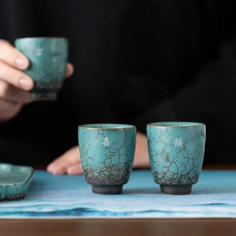 Geschenkdoos, Espressokopjes,  - Xbloom Coffee Tea recensie en prijs