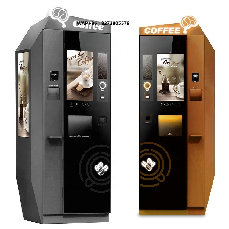 Automatische robotarm voor bub - Coffee Tea With Milk recensie en prijs